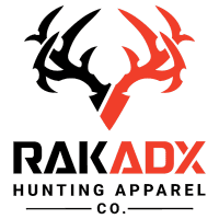 RakAdx